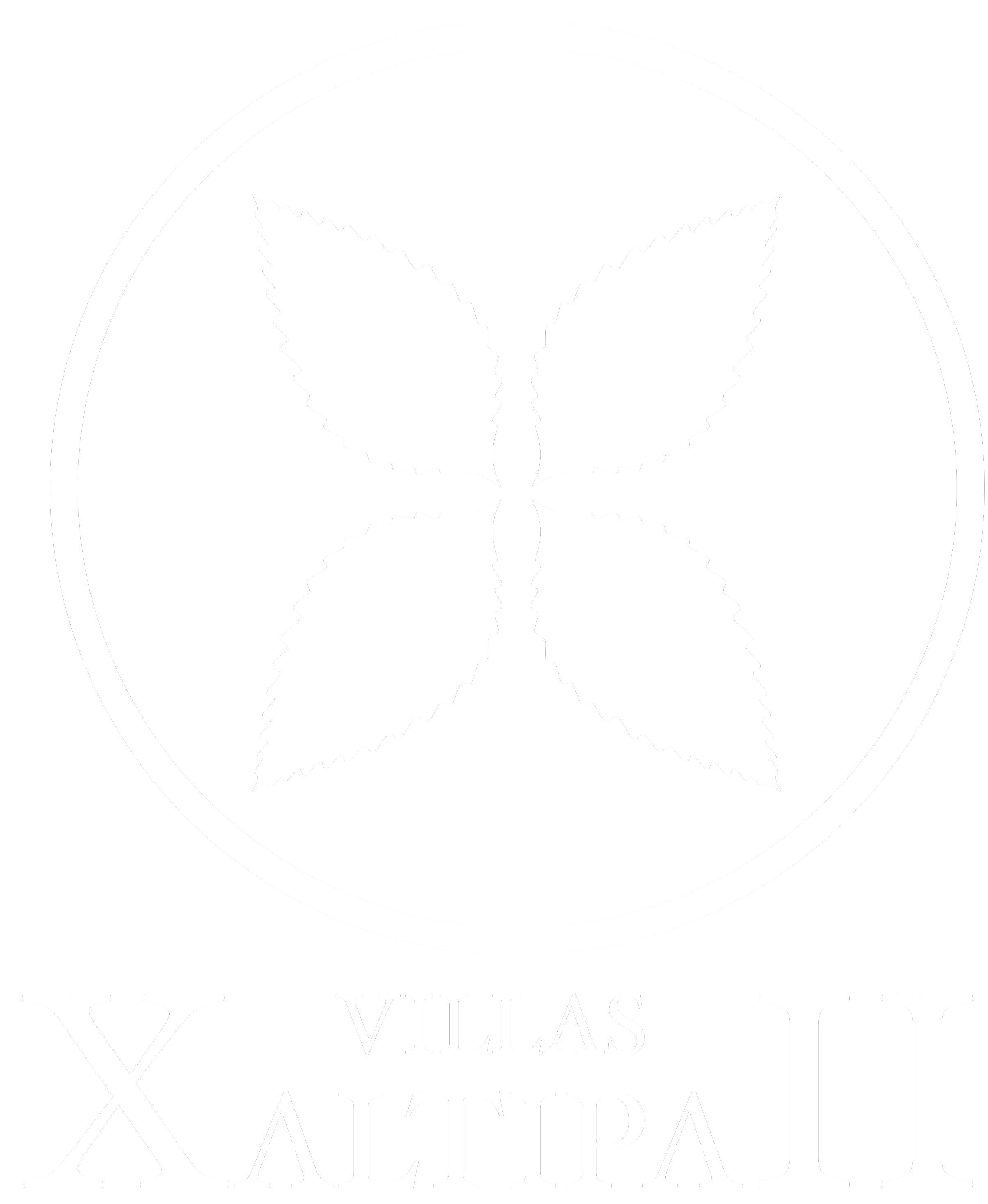 Xaltipa II