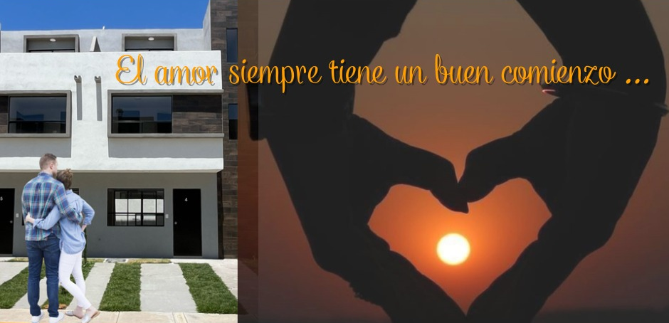 Imagen 11