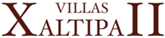 Villa Xatilpa